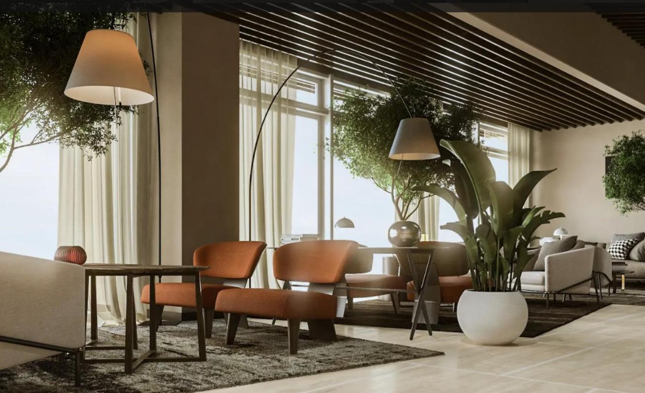 Radisson Blu Hotel, Bergamo Choruslife Zewnętrze zdjęcie