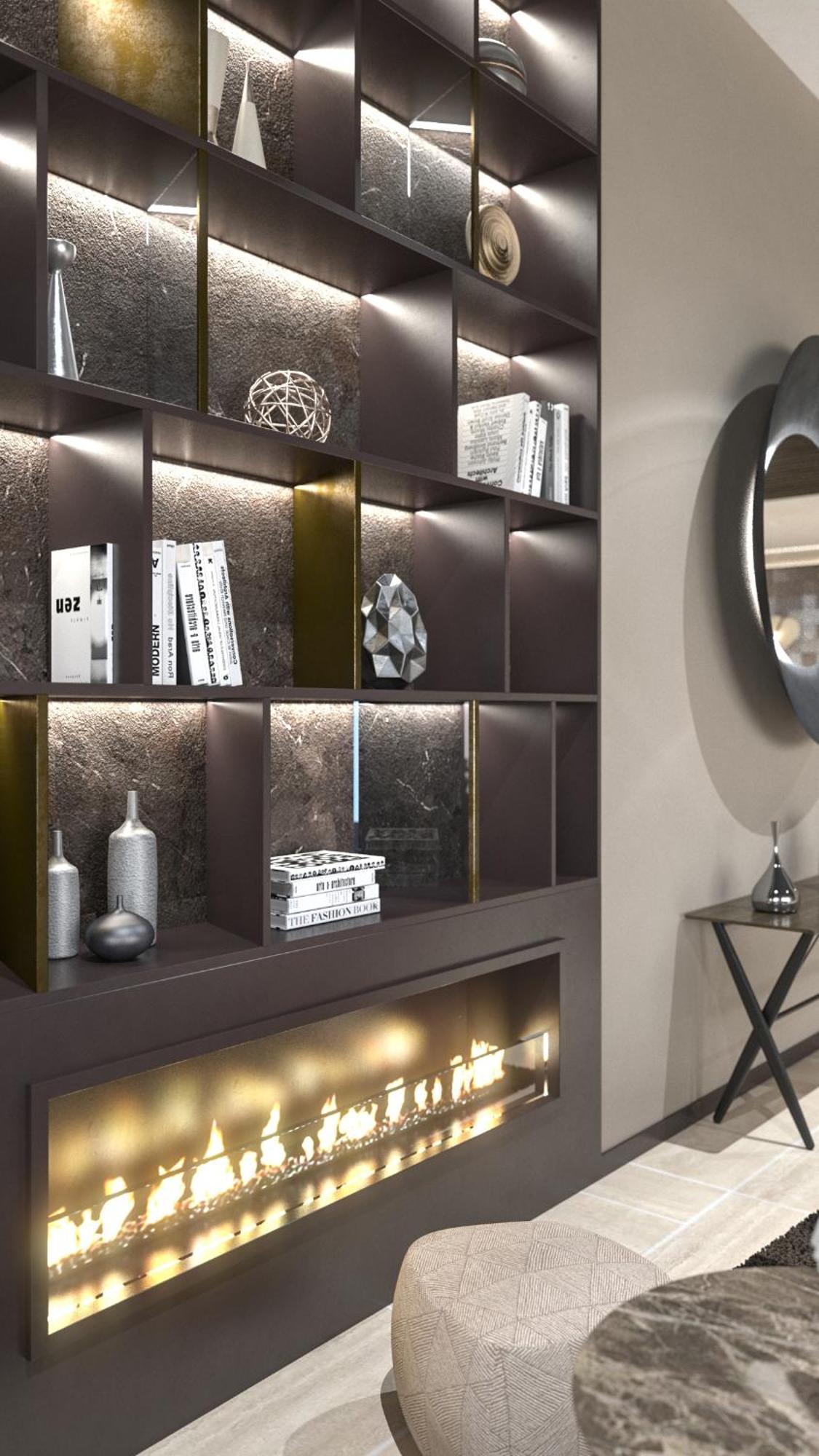 Radisson Blu Hotel, Bergamo Choruslife Zewnętrze zdjęcie