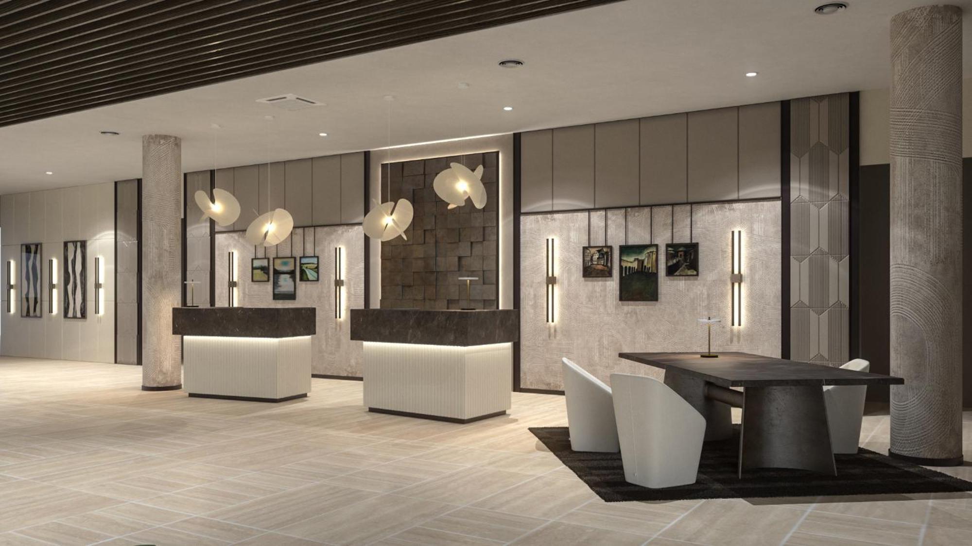 Radisson Blu Hotel, Bergamo Choruslife Zewnętrze zdjęcie