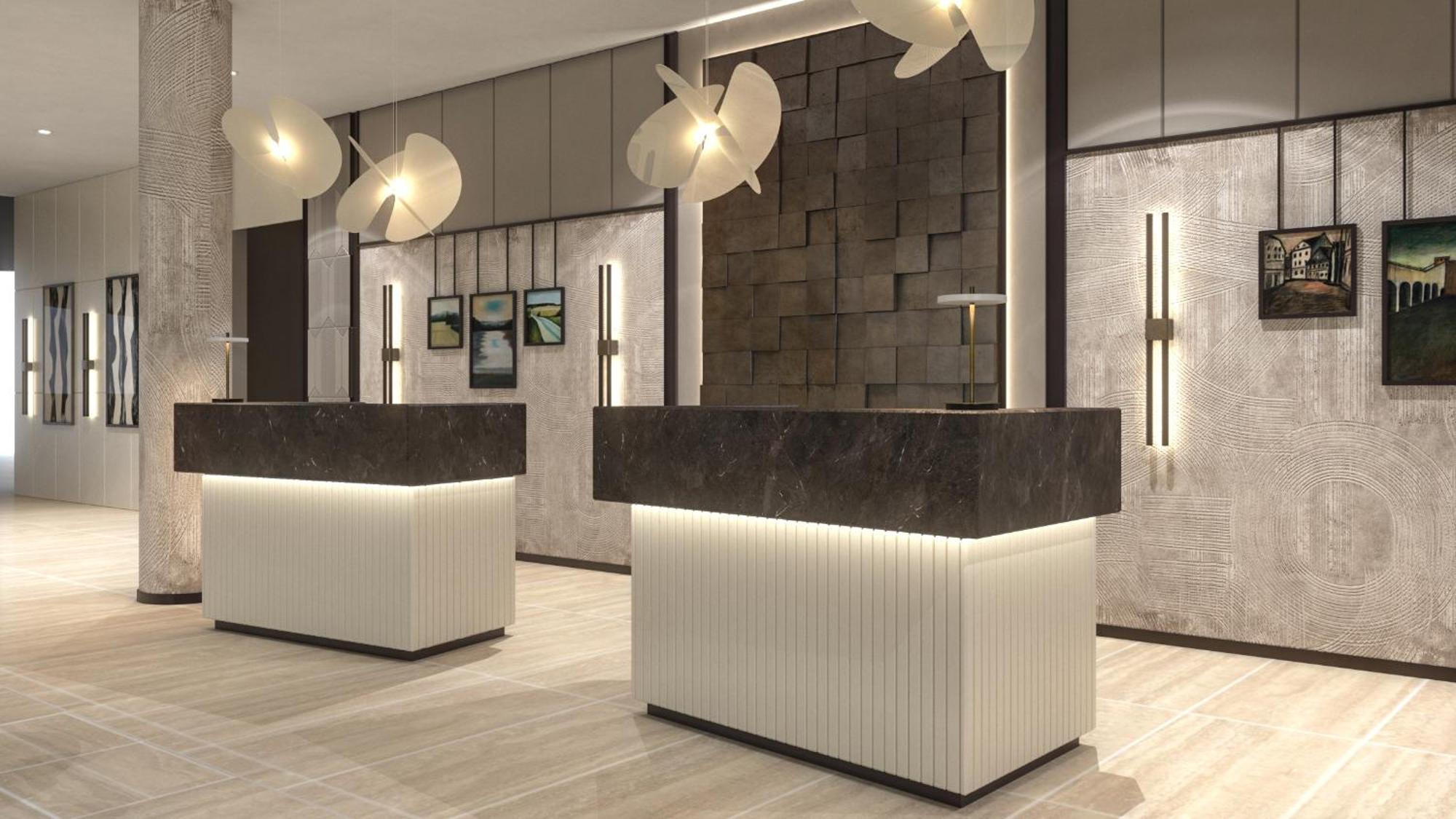 Radisson Blu Hotel, Bergamo Choruslife Zewnętrze zdjęcie