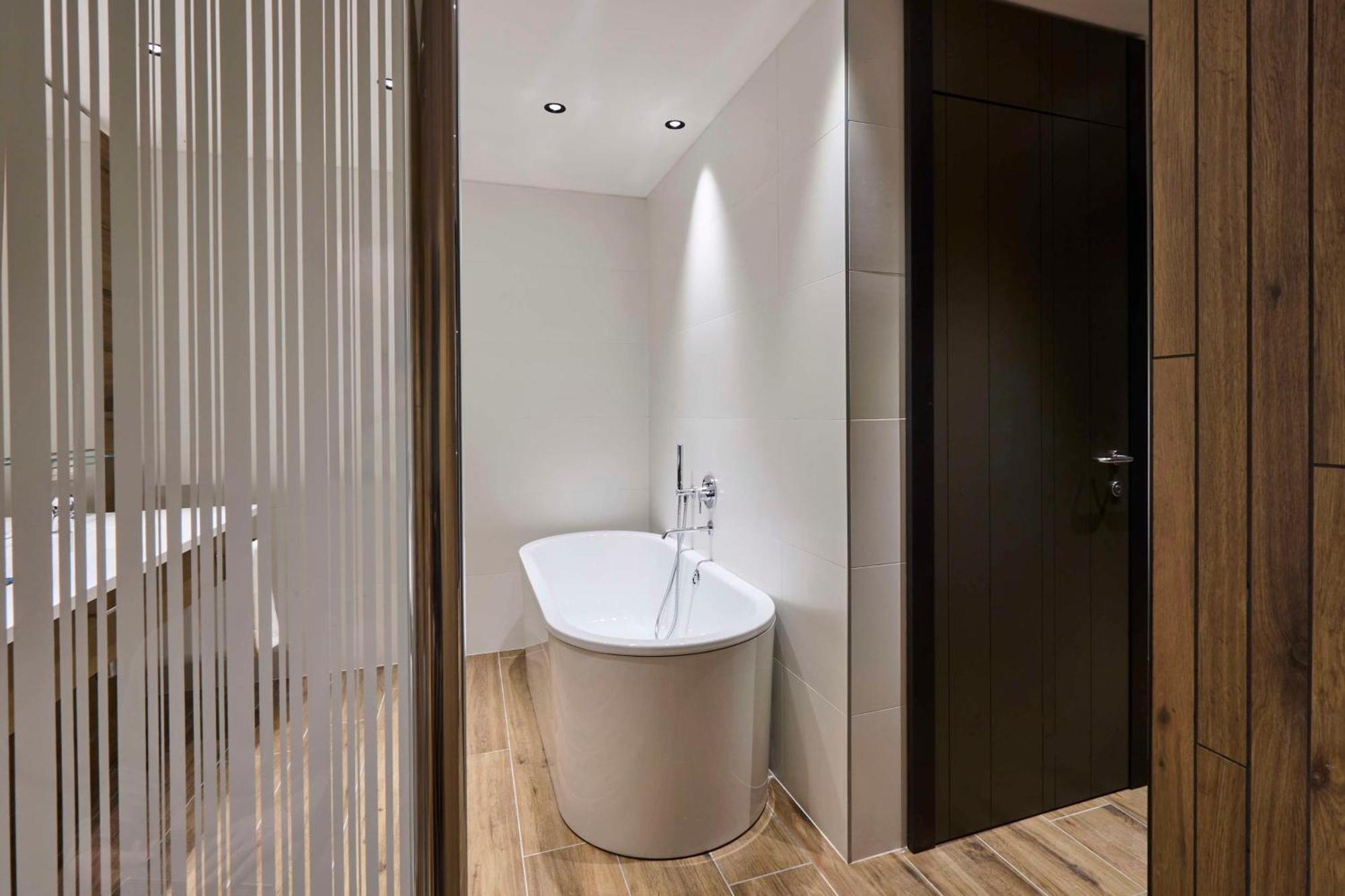 Radisson Blu Hotel, Bergamo Choruslife Zewnętrze zdjęcie