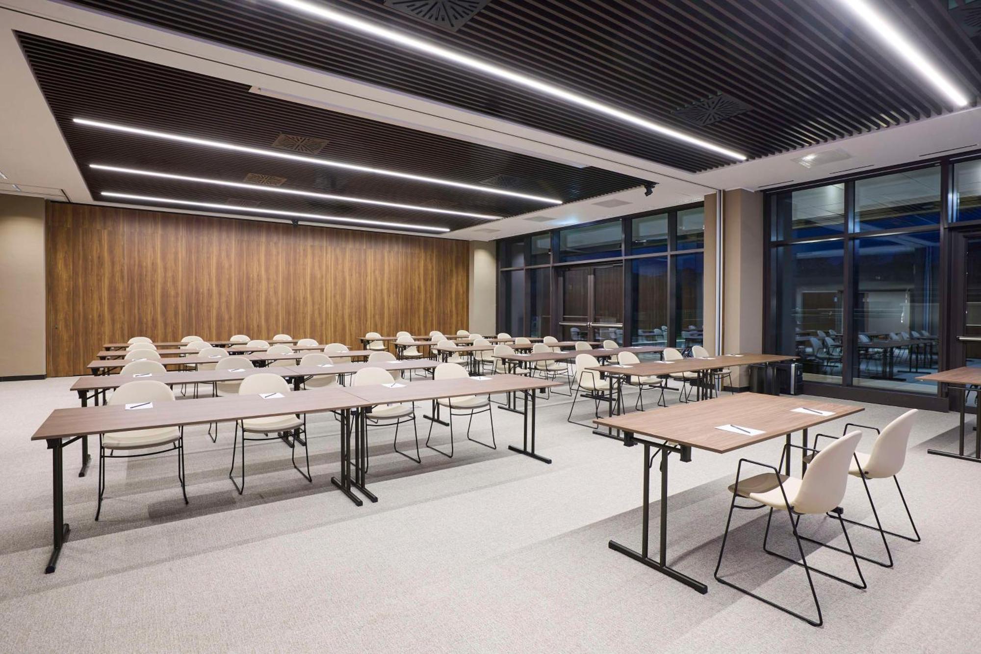Radisson Blu Hotel, Bergamo Choruslife Zewnętrze zdjęcie