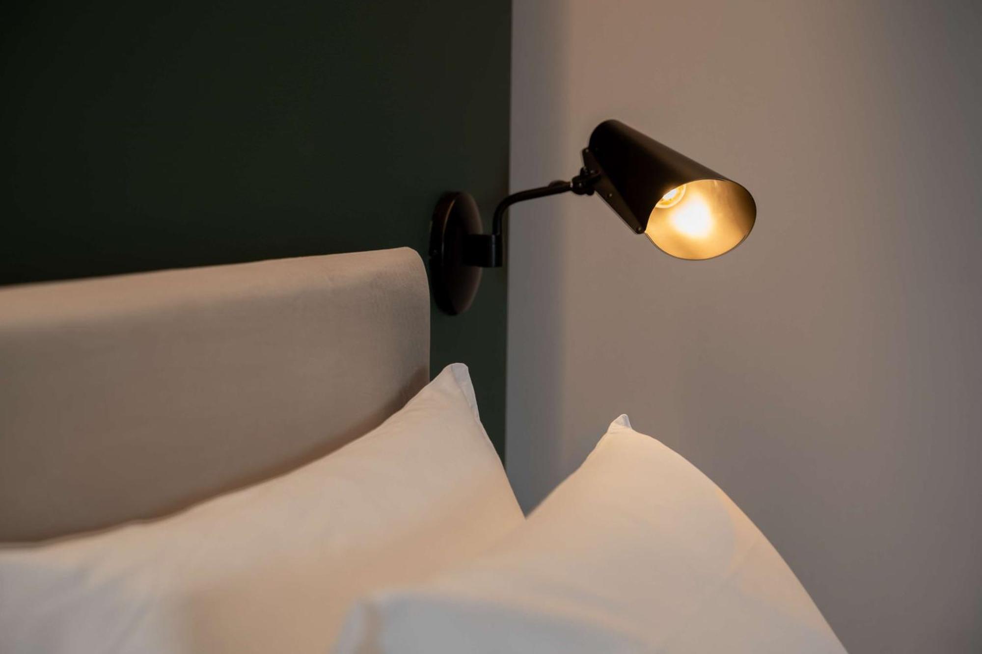 Radisson Blu Hotel, Bergamo Choruslife Zewnętrze zdjęcie
